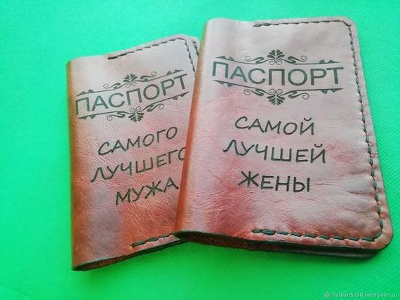 прописка в Кстово